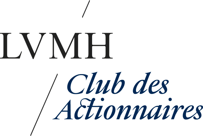 Club des Actionnaires logo